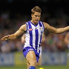 289818-tlslargethumbnail.jpg